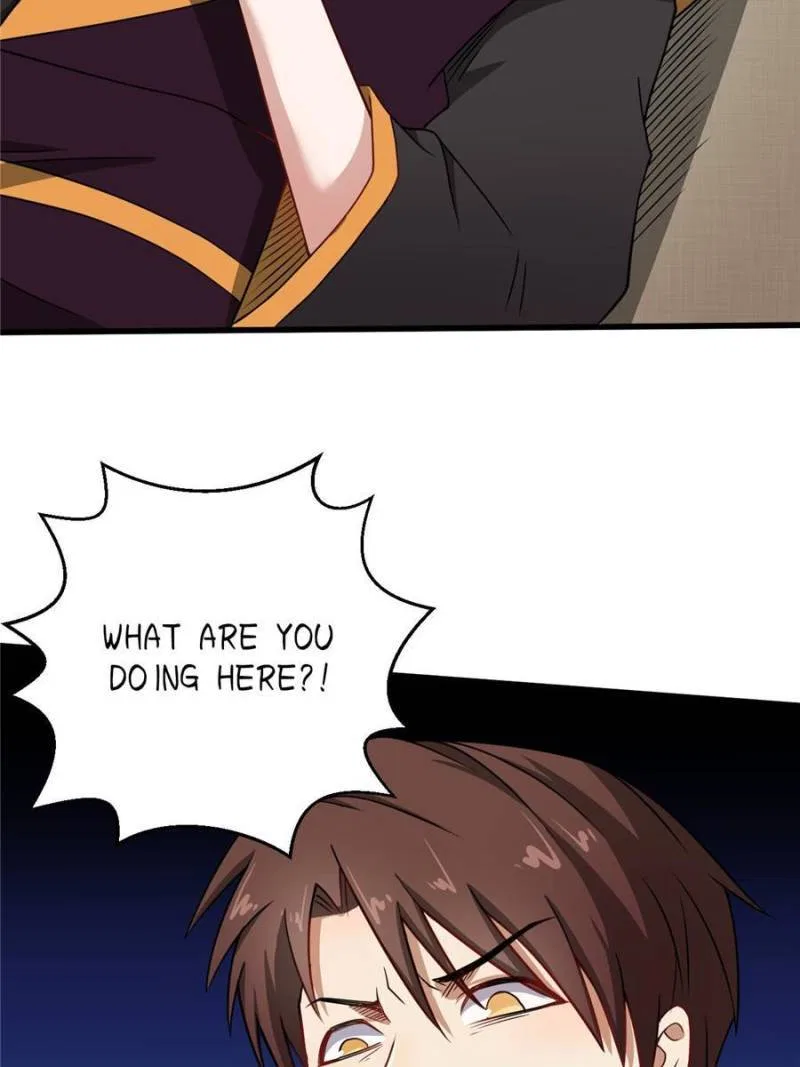 My Ancestors Rolled in Money Chapter 104 – Page 24