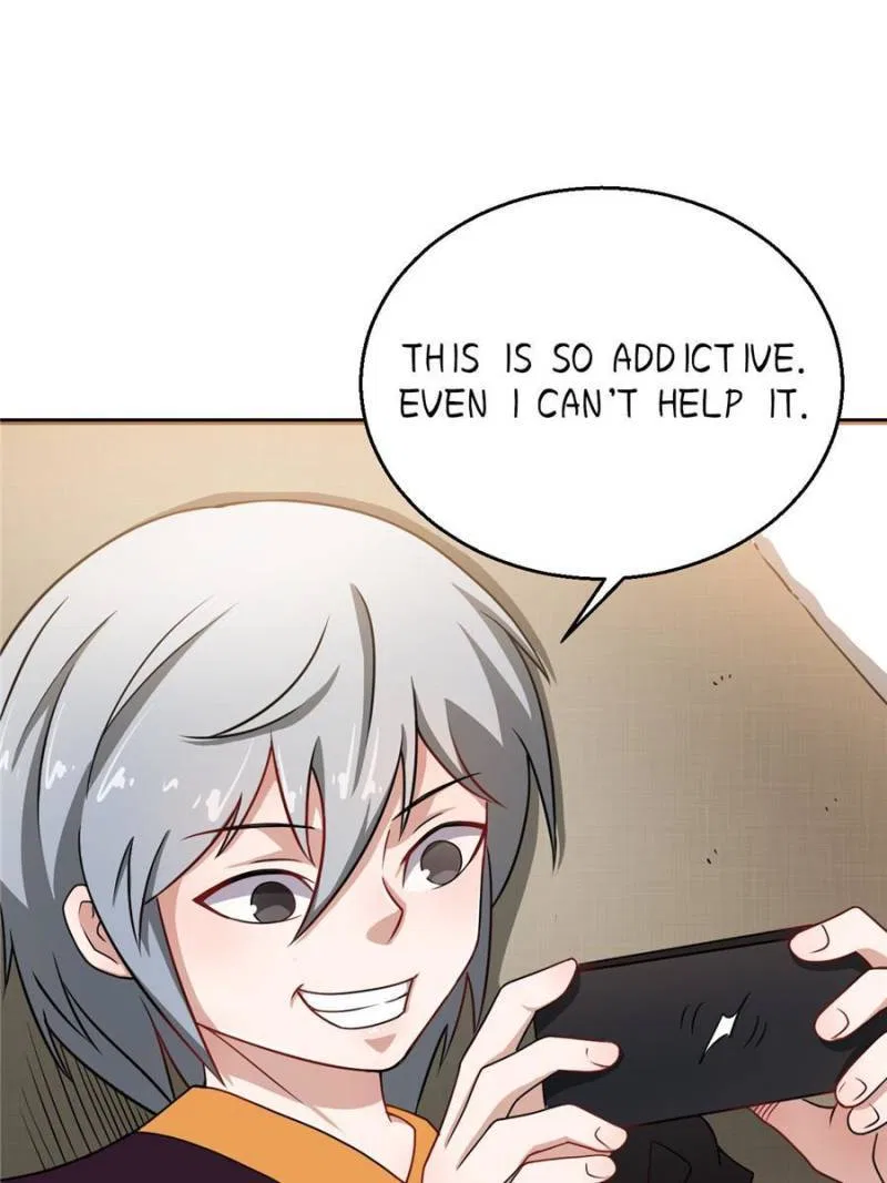 My Ancestors Rolled in Money Chapter 104 – Page 28