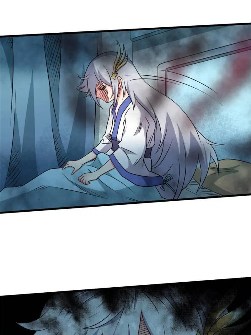 My Ancestors Rolled in Money Chapter 103 – Page 6