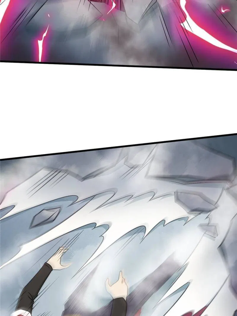 My Ancestors Rolled in Money Chapter 103 – Page 11