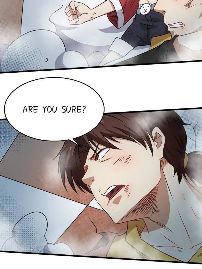 My Ancestors Rolled in Money Chapter 103 – Page 17