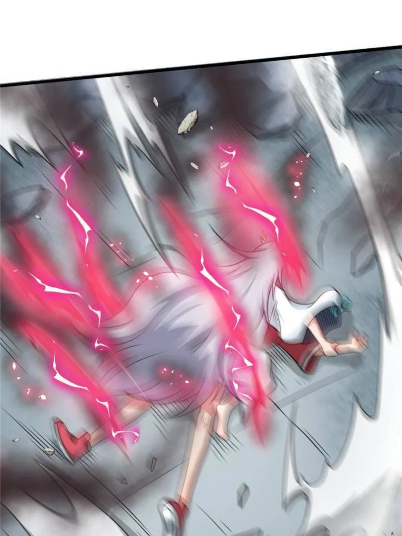 My Ancestors Rolled in Money Chapter 103 – Page 23
