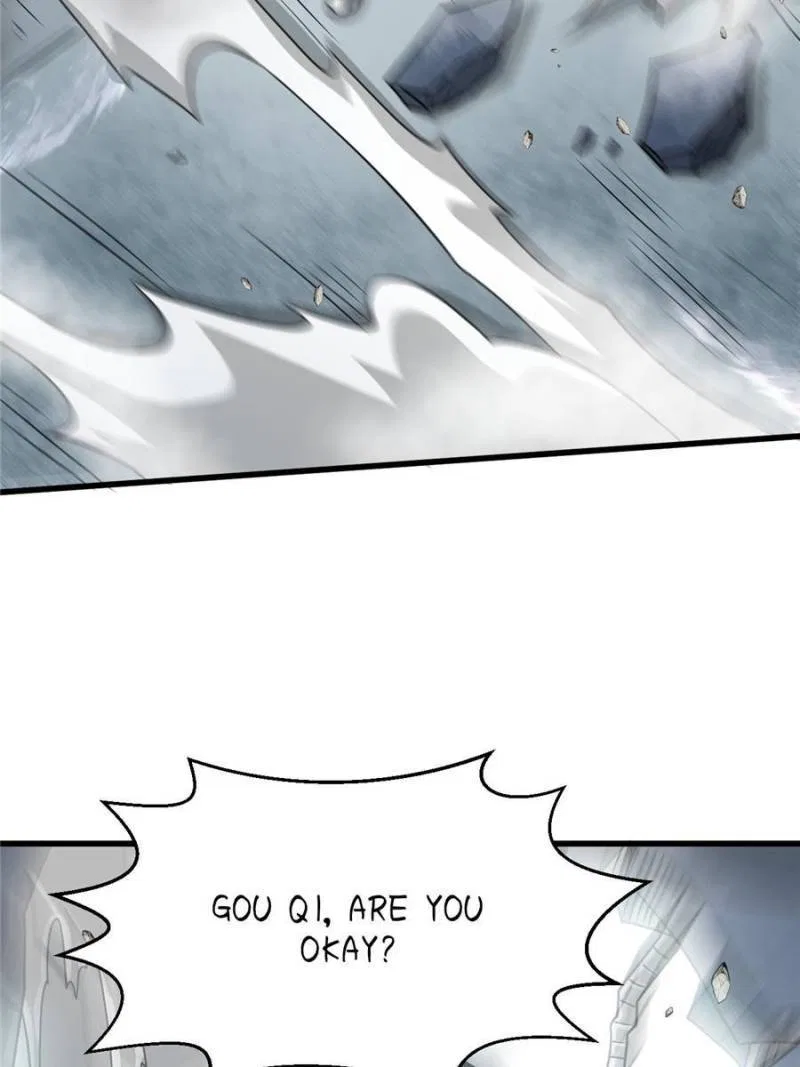 My Ancestors Rolled in Money Chapter 103 – Page 24