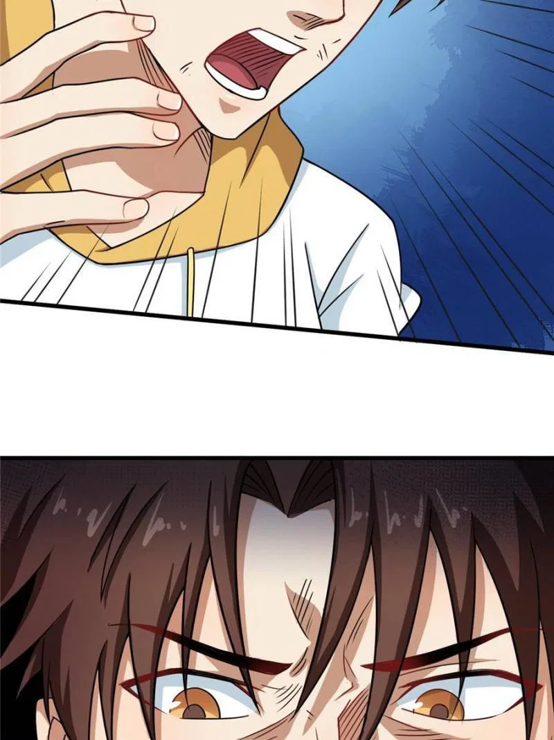 My Ancestors Rolled in Money Chapter 103 – Page 31