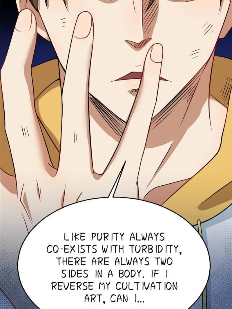 My Ancestors Rolled in Money Chapter 103 – Page 32