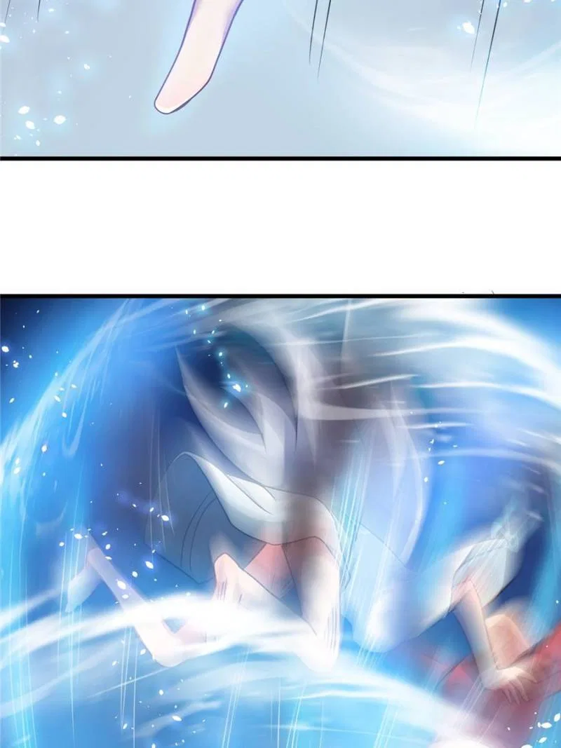 My Ancestors Rolled in Money Chapter 103 – Page 35