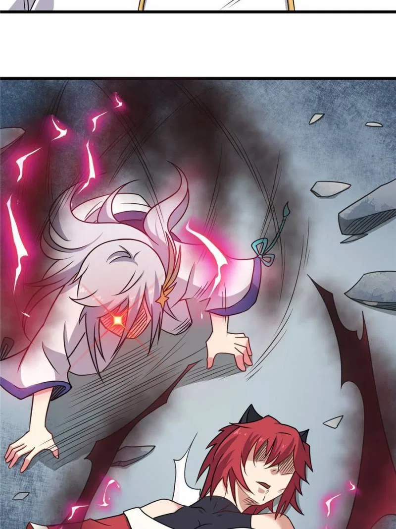 My Ancestors Rolled in Money Chapter 103 – Page 39