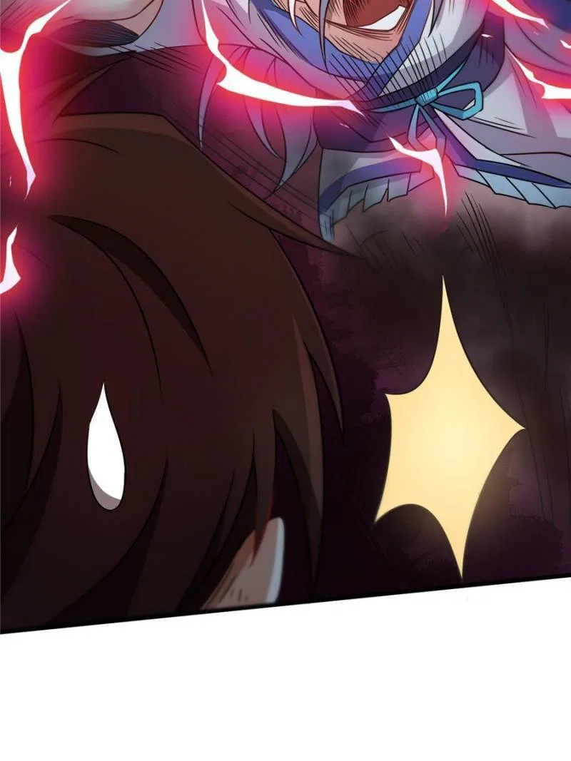 My Ancestors Rolled in Money Chapter 103 – Page 41