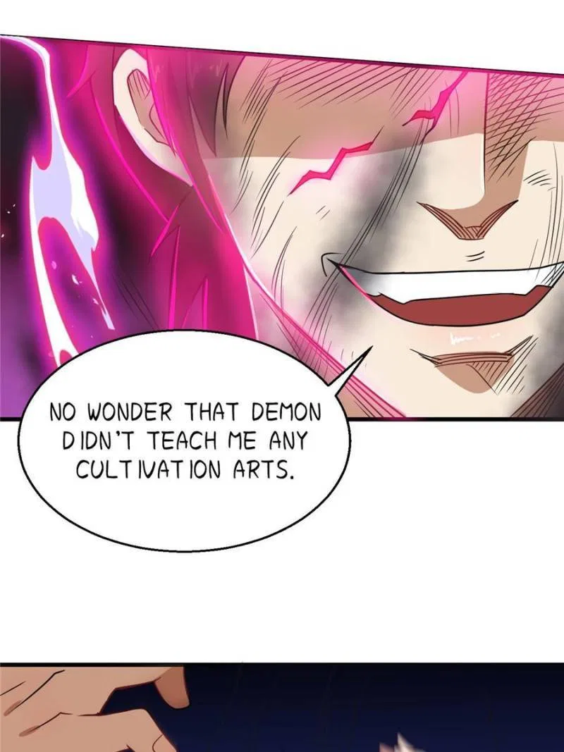 My Ancestors Rolled in Money Chapter 103 – Page 46