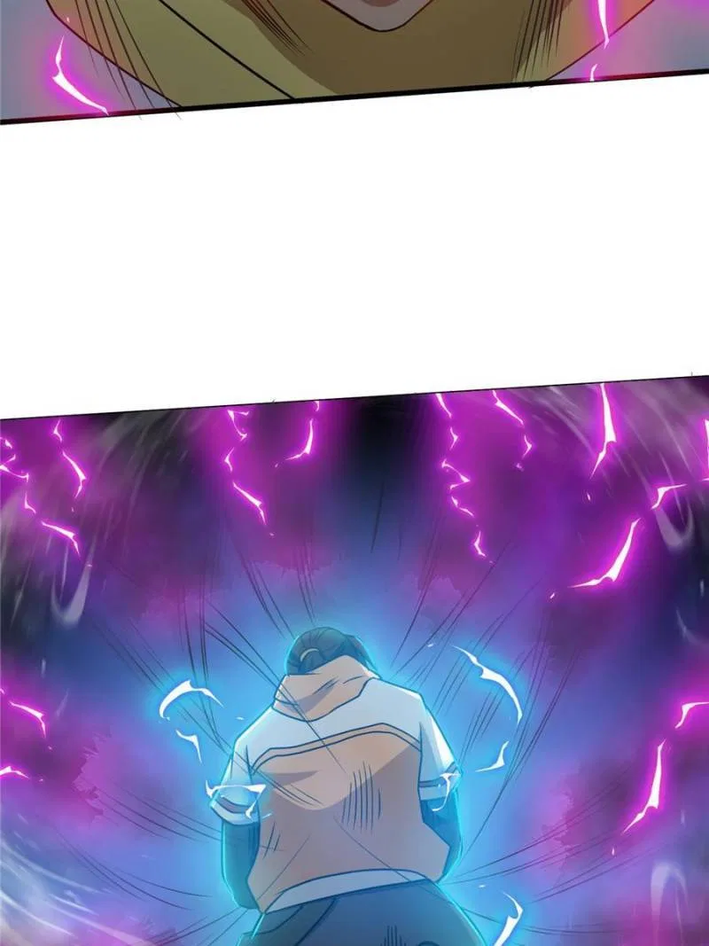 My Ancestors Rolled in Money Chapter 103 – Page 50