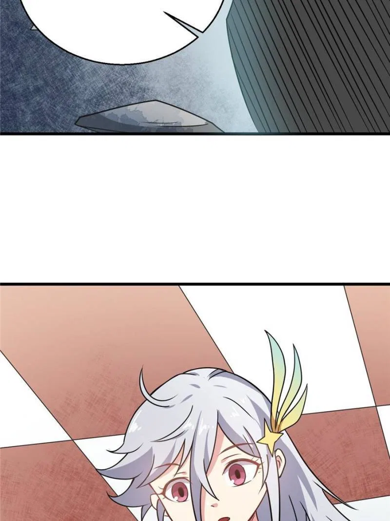 My Ancestors Rolled in Money Chapter 103 – Page 53