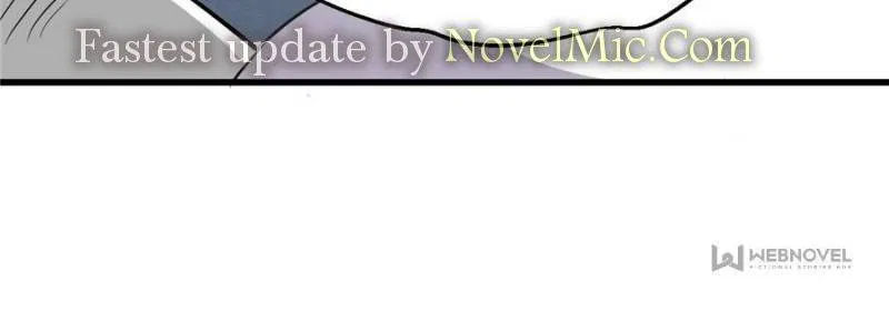 My Ancestors Rolled in Money Chapter 103 – Page 55