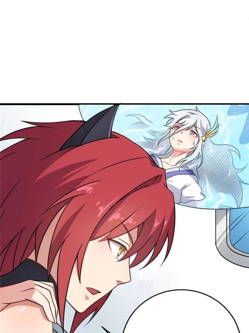 My Ancestors Rolled in Money Chapter 102 – Page 4