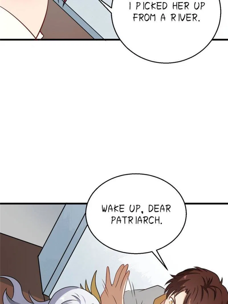 My Ancestors Rolled in Money Chapter 102 – Page 5