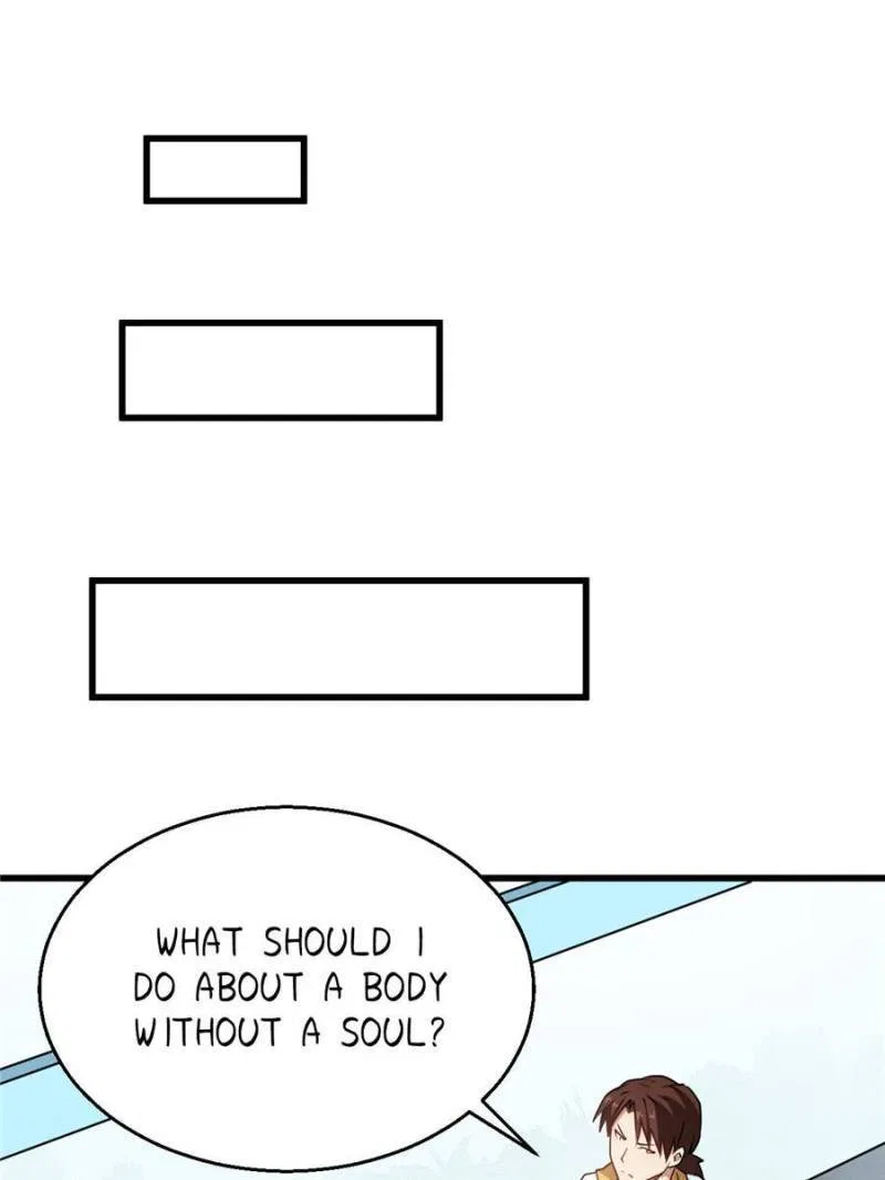 My Ancestors Rolled in Money Chapter 102 – Page 10