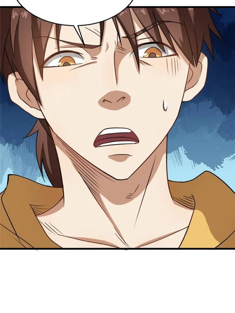 My Ancestors Rolled in Money Chapter 102 – Page 20