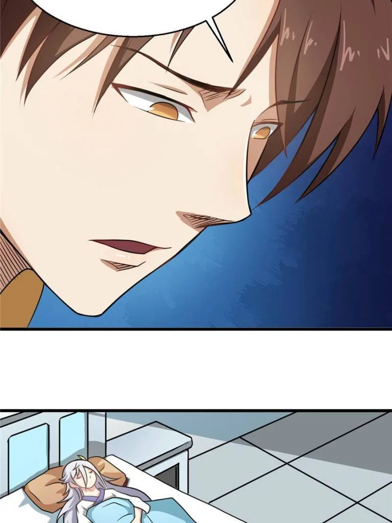 My Ancestors Rolled in Money Chapter 102 – Page 49