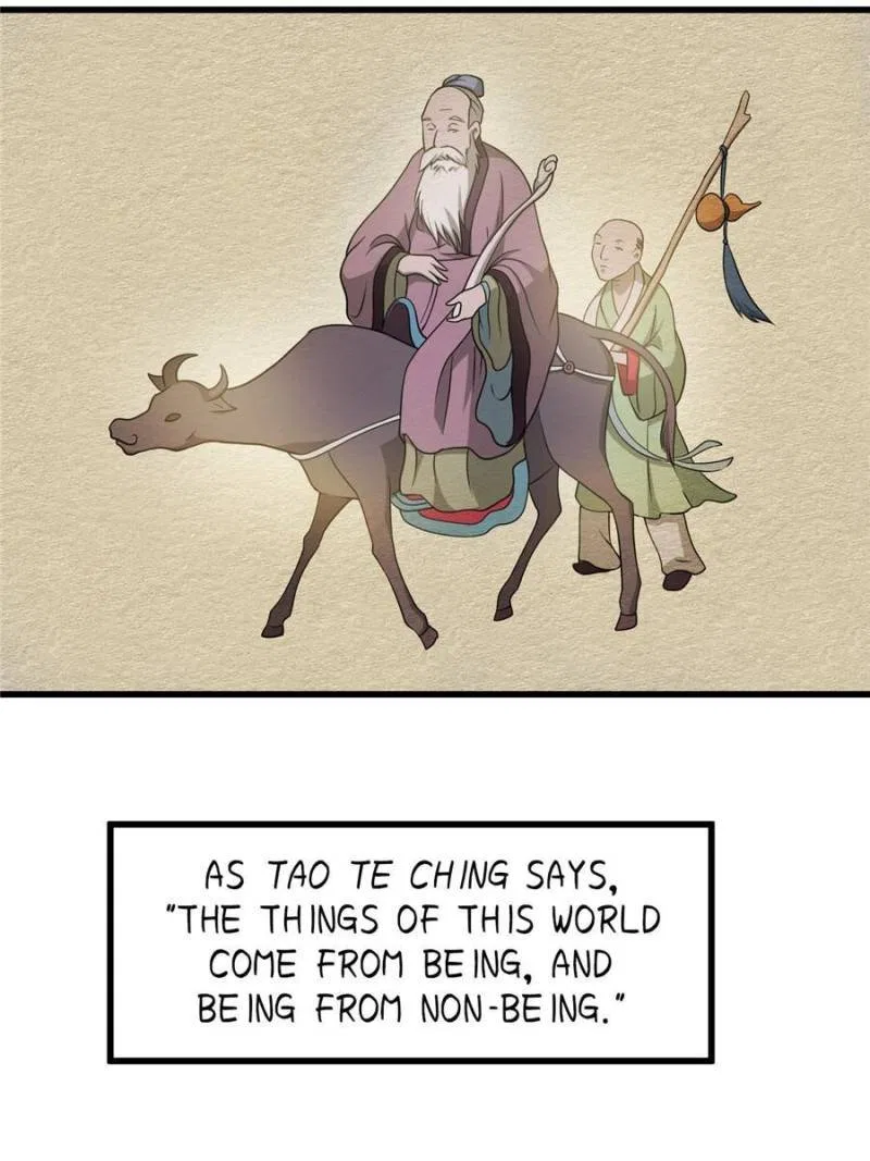 My Ancestors Rolled in Money Chapter 101 – Page 6