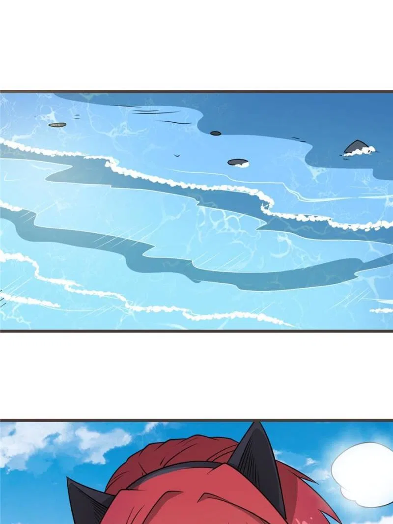 My Ancestors Rolled in Money Chapter 100 – Page 2