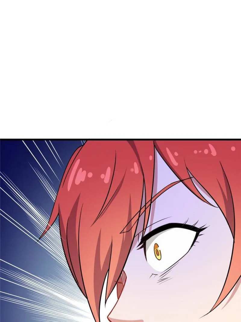 My Ancestors Rolled in Money Chapter 100 – Page 19