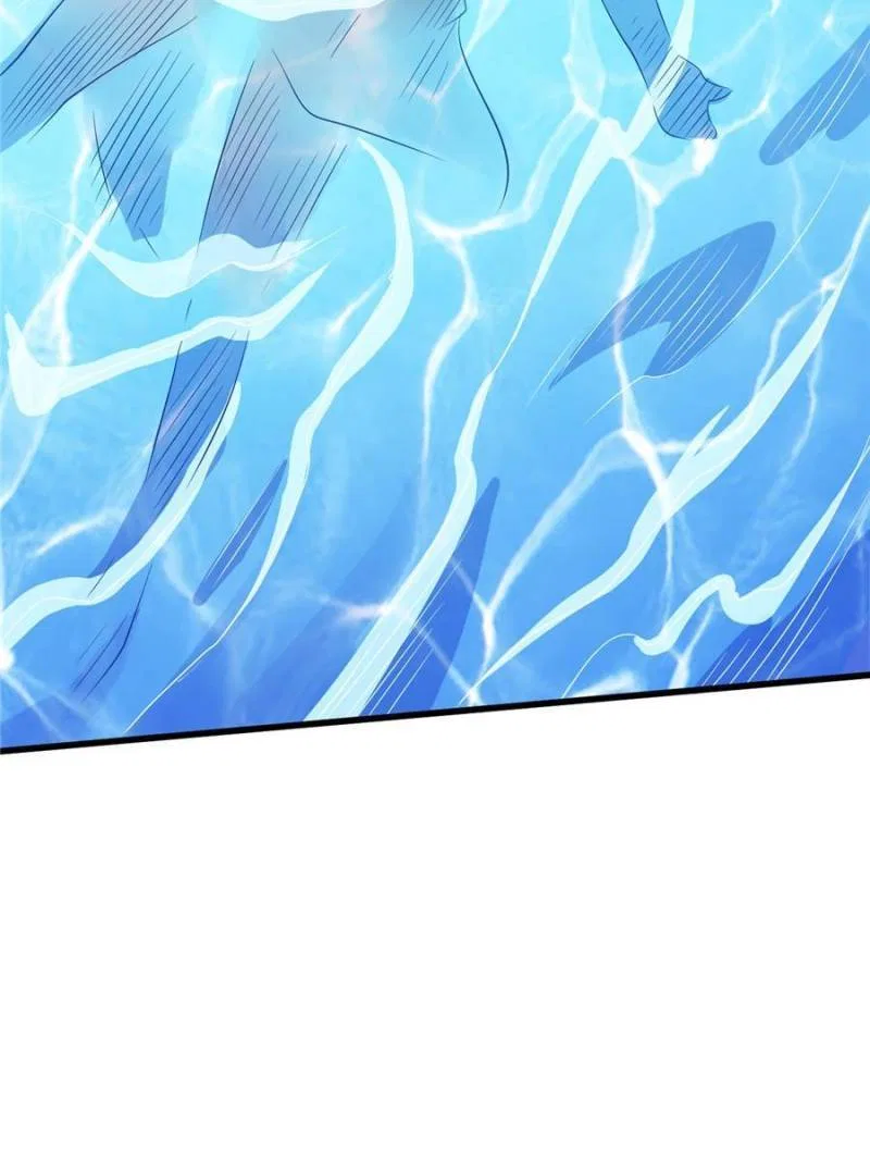 My Ancestors Rolled in Money Chapter 100 – Page 30