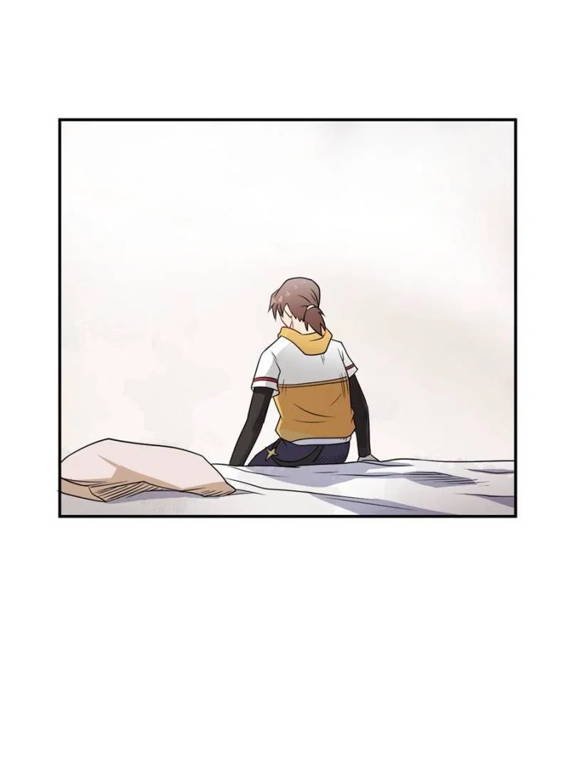 My Ancestors Rolled in Money Chapter 100 – Page 31