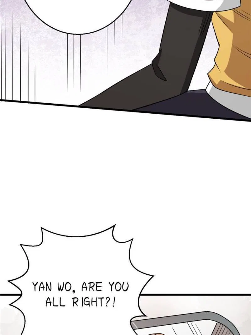 My Ancestors Rolled in Money Chapter 100 – Page 33