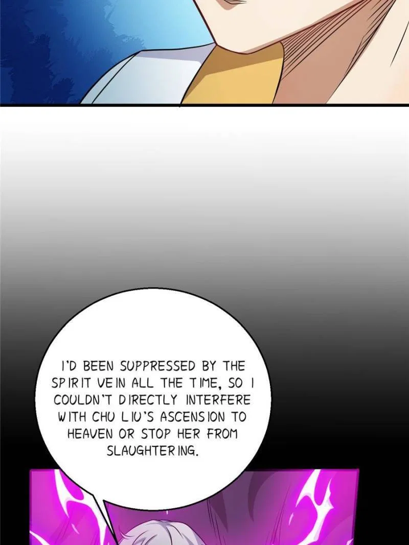 My Ancestors Rolled in Money Chapter 100 – Page 40