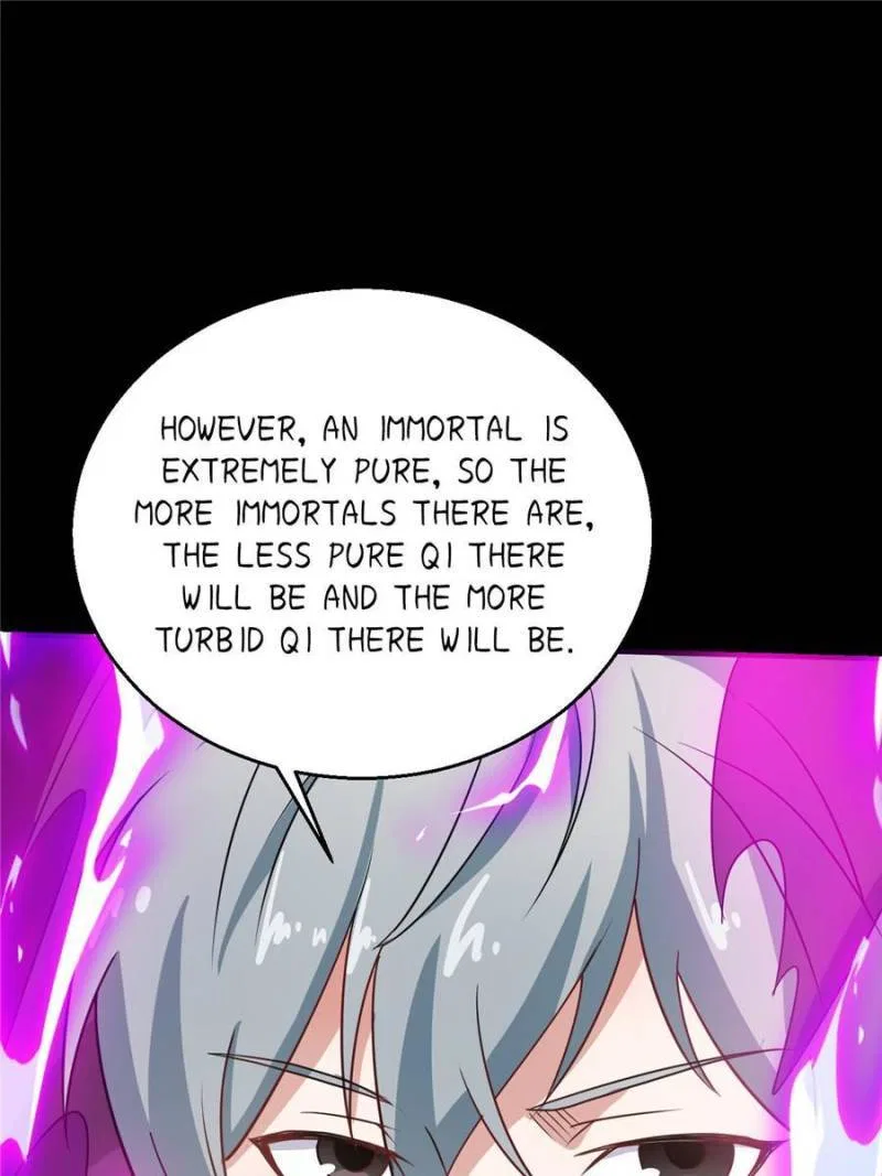 My Ancestors Rolled in Money Chapter 100 – Page 44