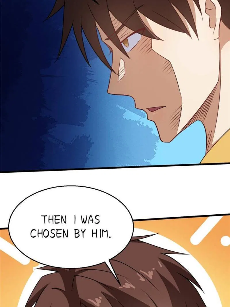 My Ancestors Rolled in Money Chapter 100 – Page 50