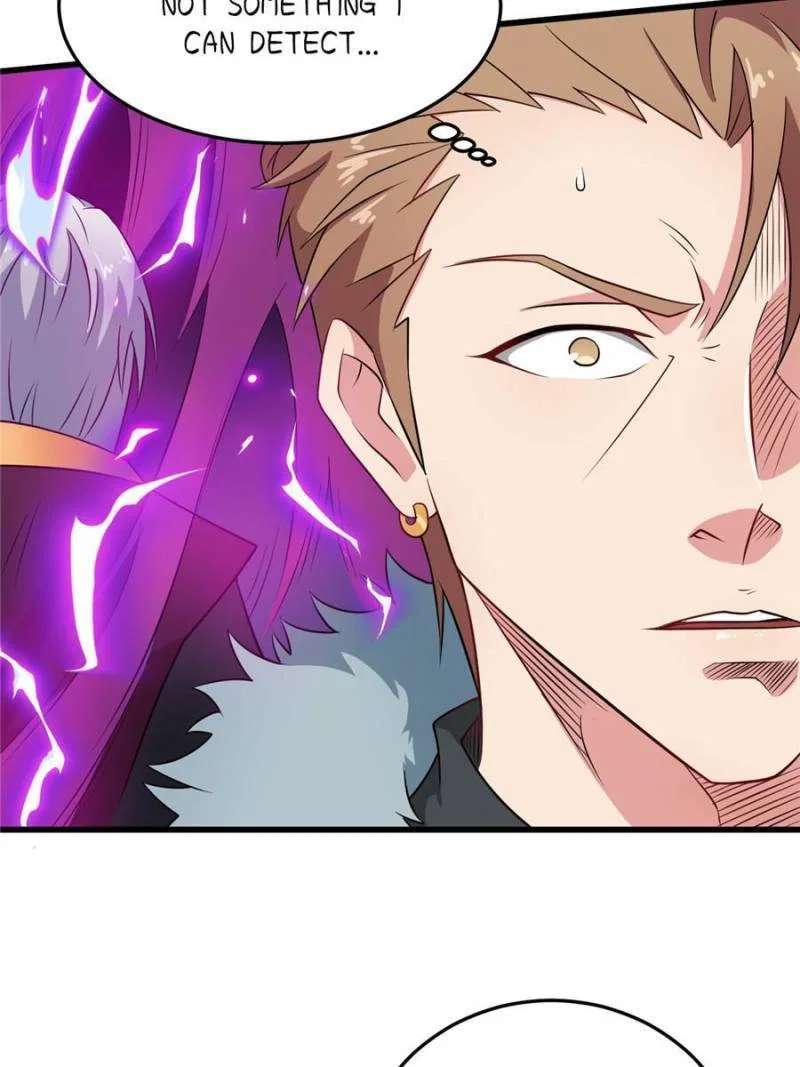 My Ancestors Rolled in Money Chapter 99 – Page 3