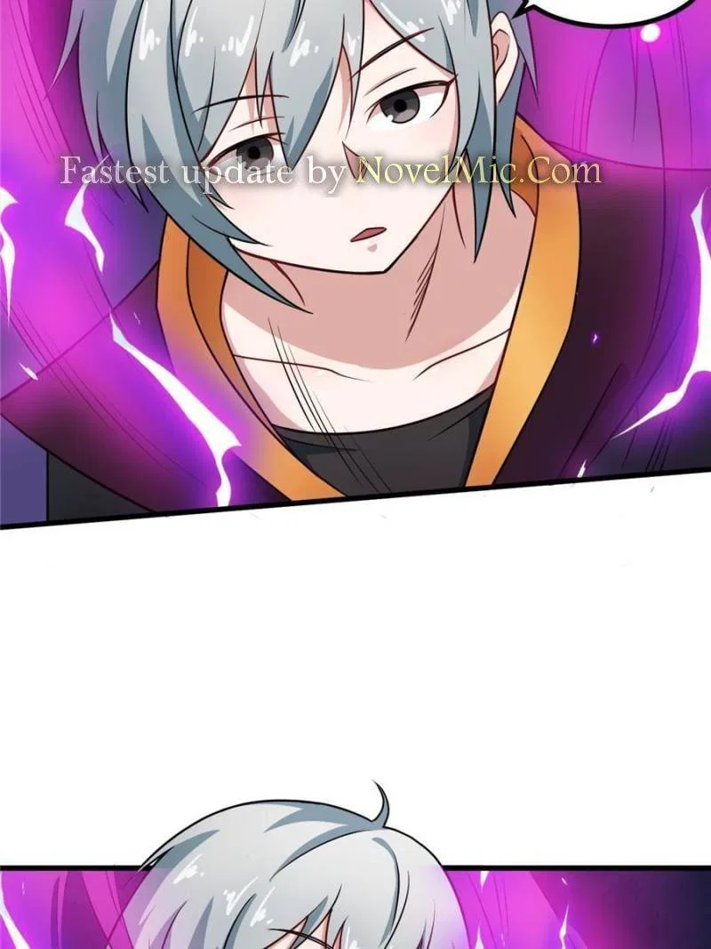 My Ancestors Rolled in Money Chapter 99 – Page 6