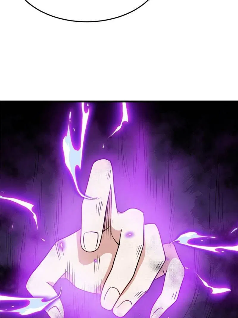 My Ancestors Rolled in Money Chapter 99 – Page 8
