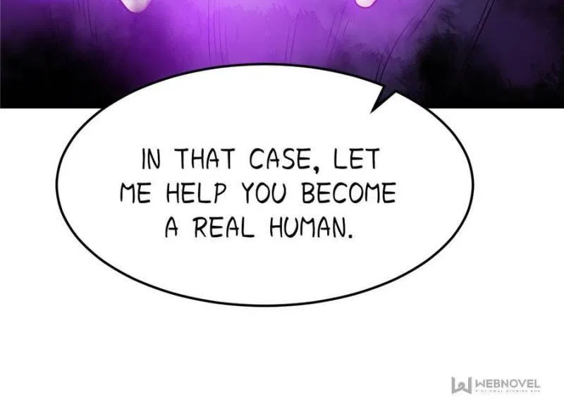 My Ancestors Rolled in Money Chapter 99 – Page 9