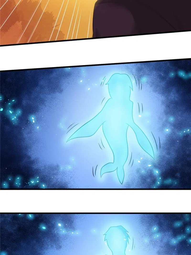 My Ancestors Rolled in Money Chapter 99 – Page 13