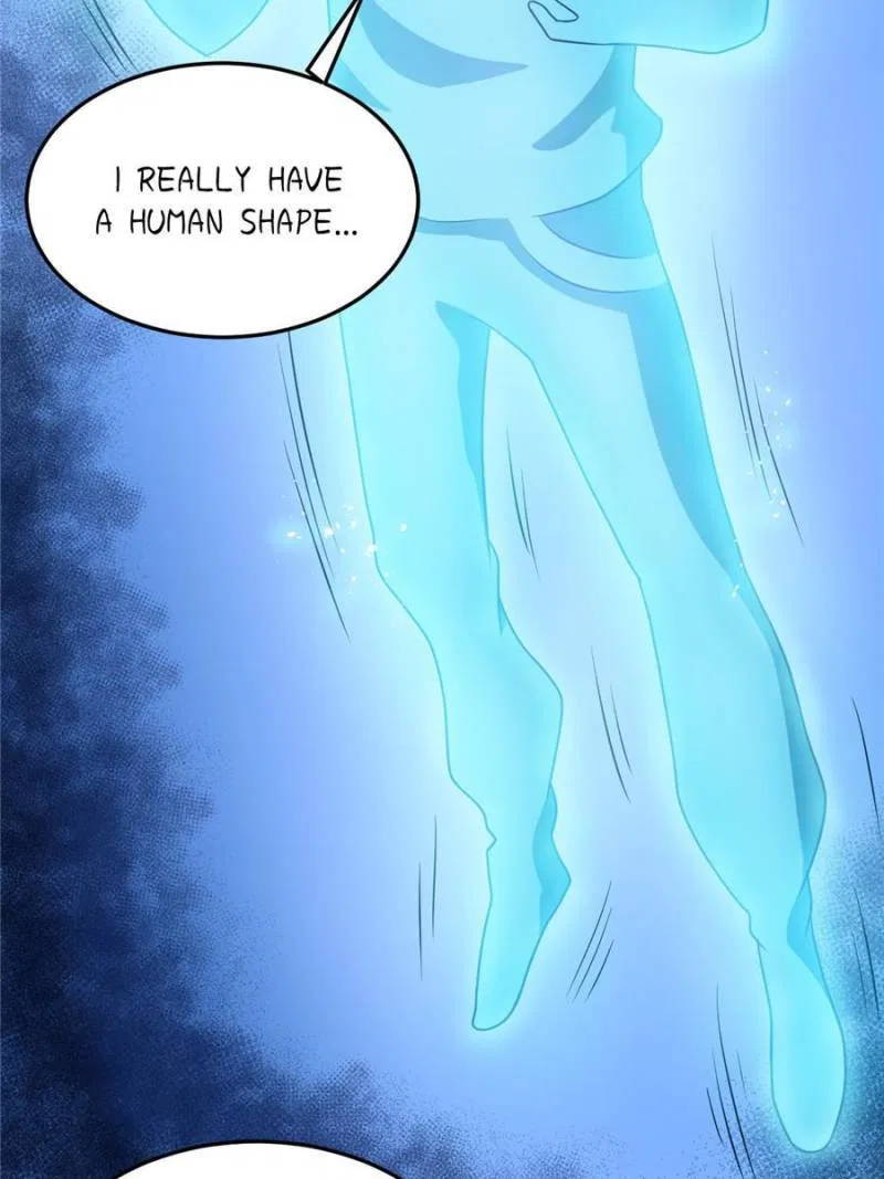 My Ancestors Rolled in Money Chapter 99 – Page 15