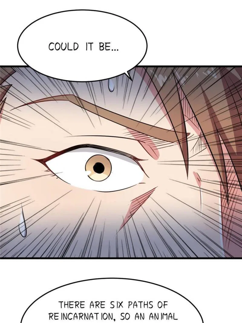 My Ancestors Rolled in Money Chapter 99 – Page 19