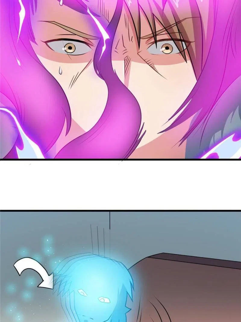 My Ancestors Rolled in Money Chapter 99 – Page 22