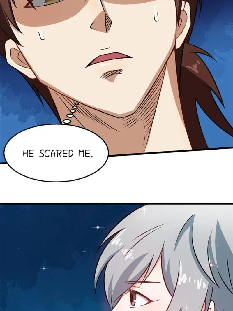My Ancestors Rolled in Money Chapter 99 – Page 32