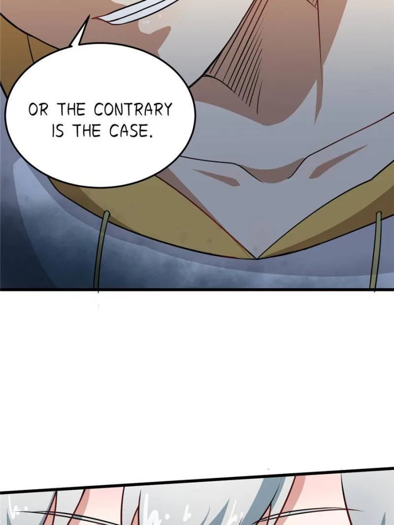 My Ancestors Rolled in Money Chapter 99 – Page 50