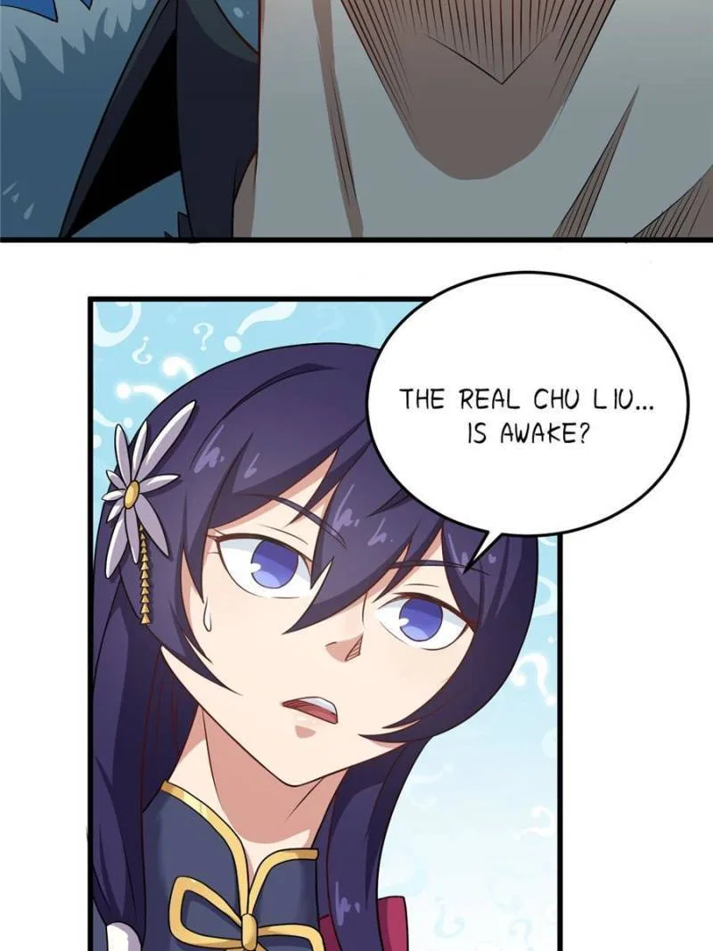 My Ancestors Rolled in Money Chapter 98 – Page 2
