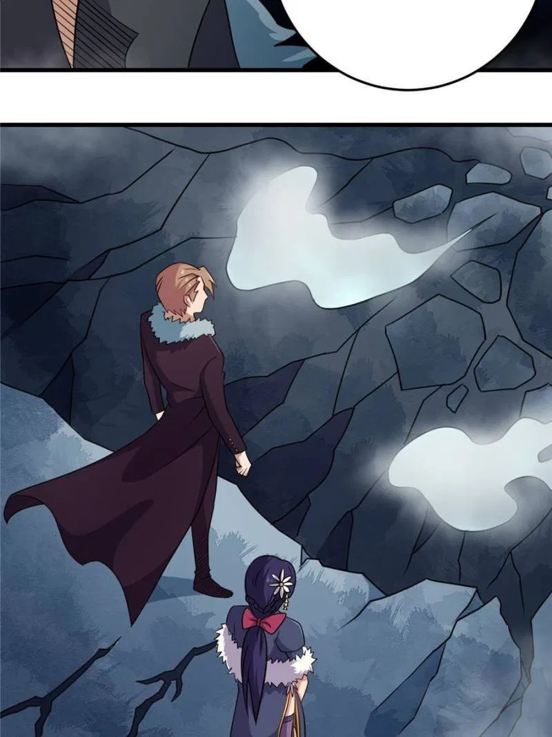 My Ancestors Rolled in Money Chapter 98 – Page 4