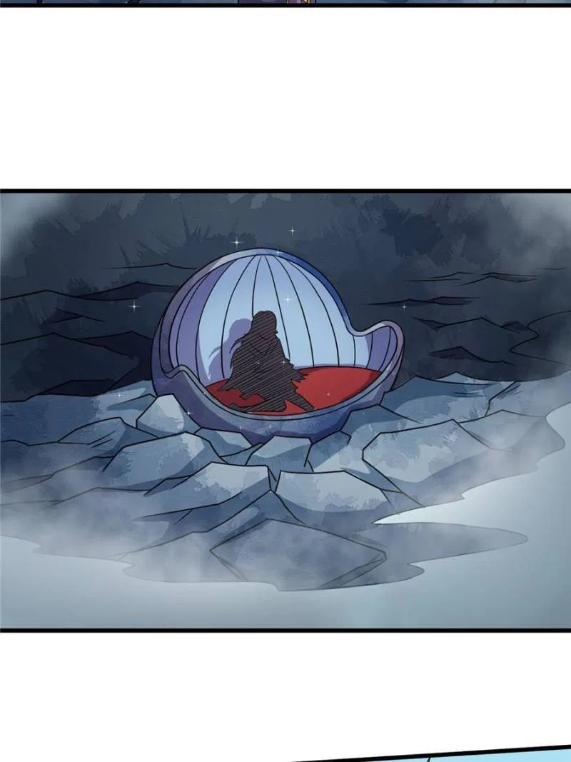 My Ancestors Rolled in Money Chapter 98 – Page 5