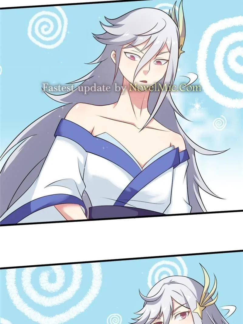 My Ancestors Rolled in Money Chapter 98 – Page 6