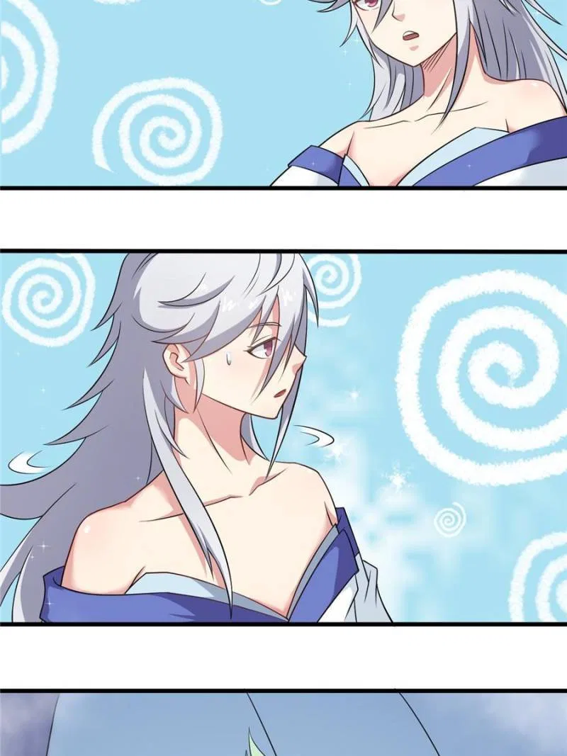 My Ancestors Rolled in Money Chapter 98 – Page 7