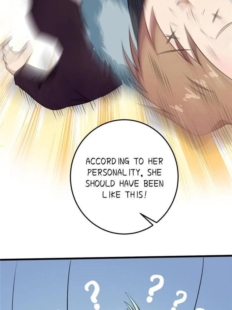 My Ancestors Rolled in Money Chapter 98 – Page 12