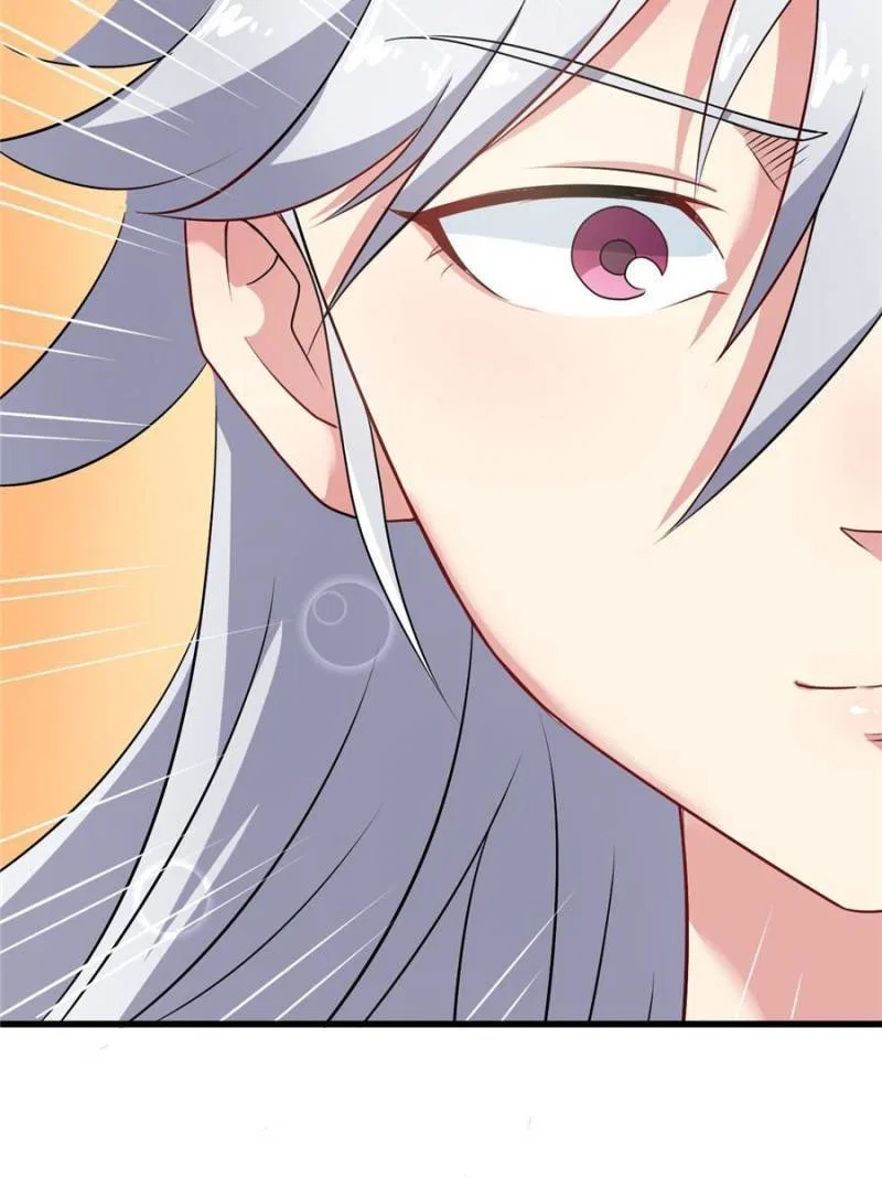 My Ancestors Rolled in Money Chapter 98 – Page 14