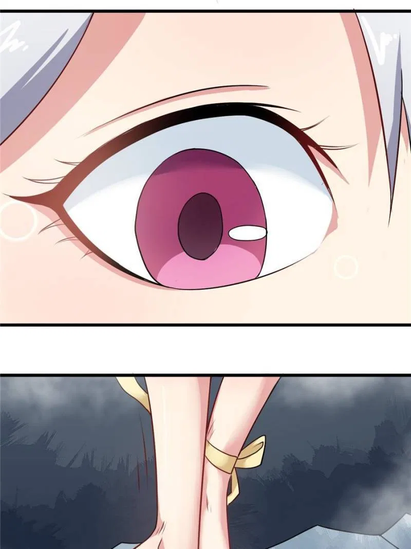 My Ancestors Rolled in Money Chapter 98 – Page 15