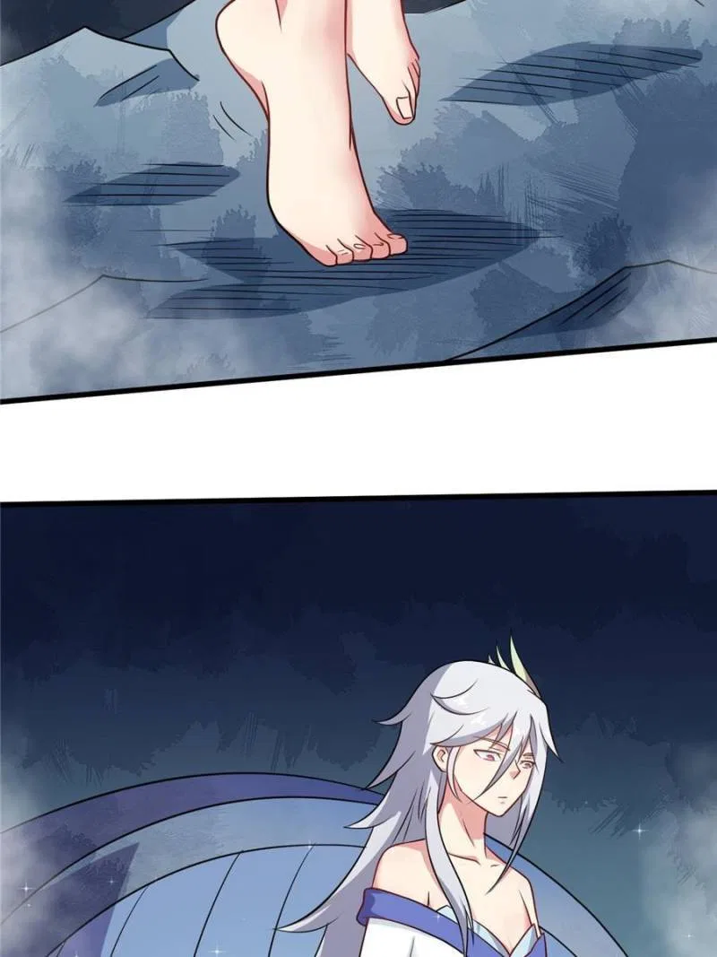 My Ancestors Rolled in Money Chapter 98 – Page 16