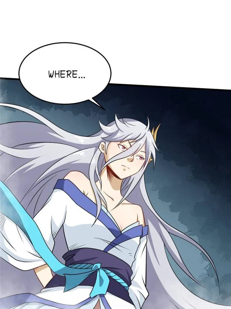 My Ancestors Rolled in Money Chapter 98 – Page 19